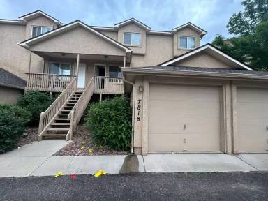 Main picture of 7805 - 7823 Antelope Valley Pt