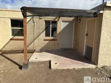 Main picture of 2309 S 4th Ave