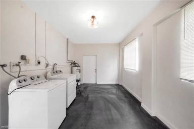 Main picture of 19510 Christmas Rd