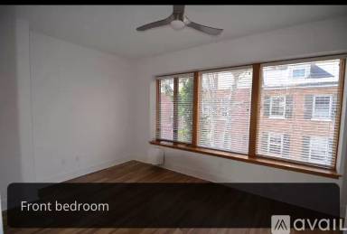 Main picture of 319 S Juniper St