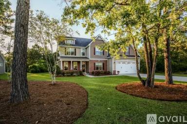 Main picture of 107 Shoveler Ct