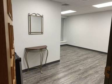 Main picture of 320 East Carl Albert Parkway - Suite A-1