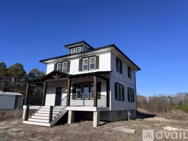 Main picture of 707 Tuckahoe Rd