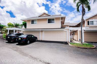 Main picture of 94-835 Lumiauau St