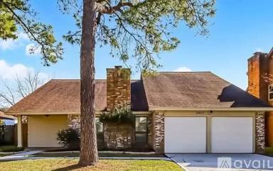Main picture of 10015 Waving Fields Dr