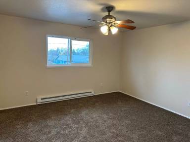 Main picture of 2127 Ferry St SW