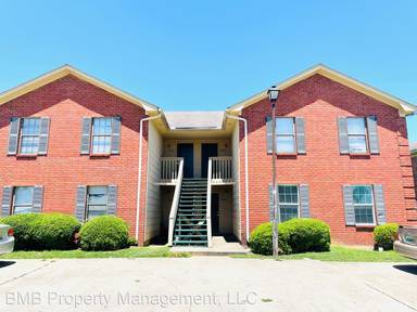 Main picture of 3608-36 Castle Ridge Rd