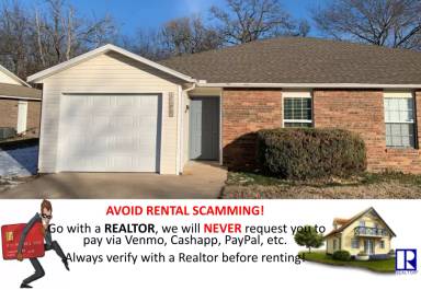 Main picture of 1658 N Boxley Ave