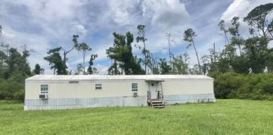 Main picture of 56 Cook Rd