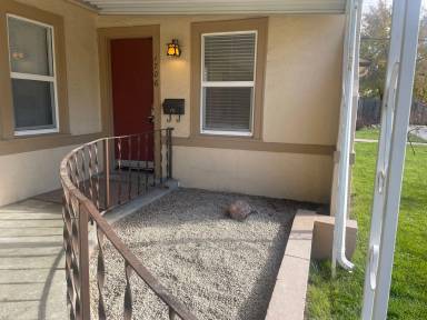 Main picture of 1710 4th St S