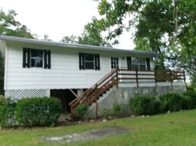 Main picture of 3806 Kelly Rd