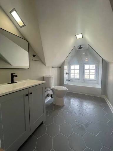 Main picture of 6006 Hohman Ave