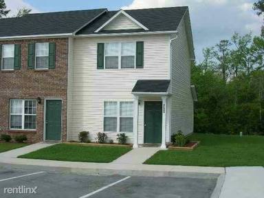 Main picture of 1211 Timberlake Trl