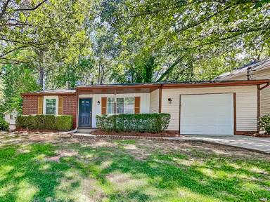 Main picture of 5173 Scarbrough Trl W