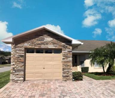 Main picture of 2625 Shelby Ruth Pl