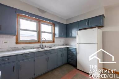 Main picture of 9617 S Kedzie Ave