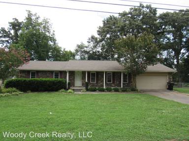 Main picture of 11628 Foxford Dr