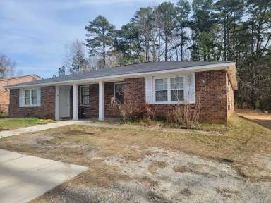 Main picture of 115 Samarya Ln