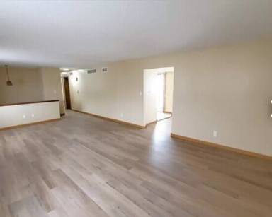 Main picture of 2900 4th St
