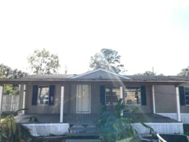 Main picture of 109 Marie Louise St