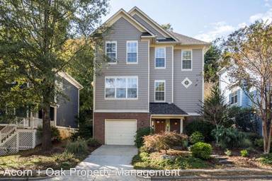 Main picture of 252 Sweet Bay Pl