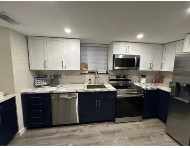 Main picture of 394 Tamiami Canal Rd