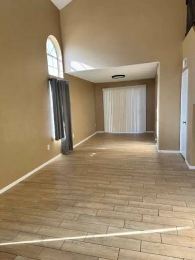 Main picture of 4140 Compass Rose Way