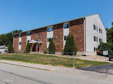 Main picture of 42 Fisher St
