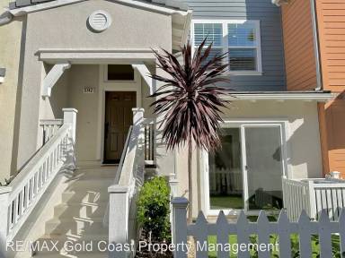 Main picture of 3742 Islander Walk
