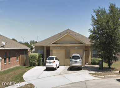 Main picture of 5919 Lovingham Ct