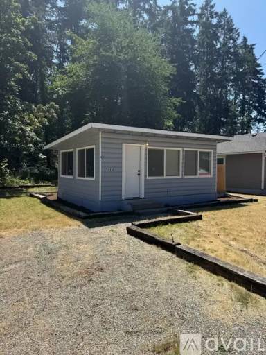 Main picture of 15525 Grant Ave SW
