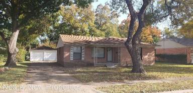 Main picture of 3122 Marydale Rd