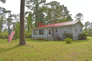 Main picture of 145 White Hall Rd