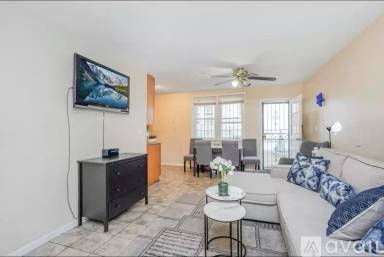 Main picture of 705 Westminster Rd