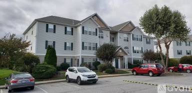 Main picture of 6105 Hedgecock Cir