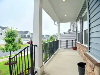 Main picture of 3519 Iberis Ln