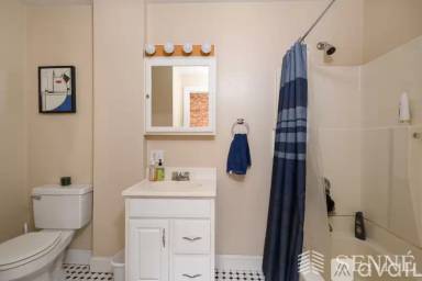 Main picture of 250 Somerville Ave