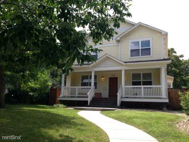 Main picture of 751 17th St