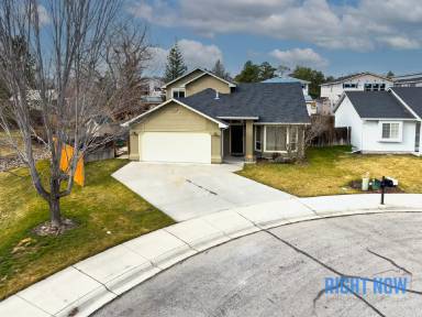 Main picture of 9575 W Kate Dr