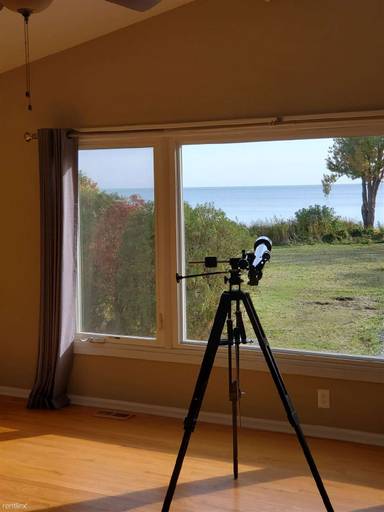 Main picture of 204 Lac Sainte Claire Dr