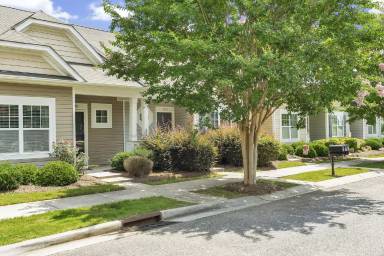 Main picture of Pennington Place
