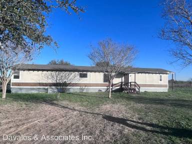 Main picture of 373 County Road 119