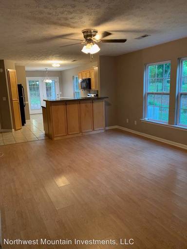 Main picture of 509 N 2nd St