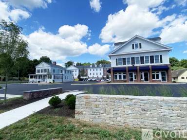 Main picture of 200 Danbury Rd