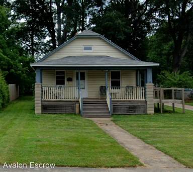 Main picture of 21134 Northwood Ave