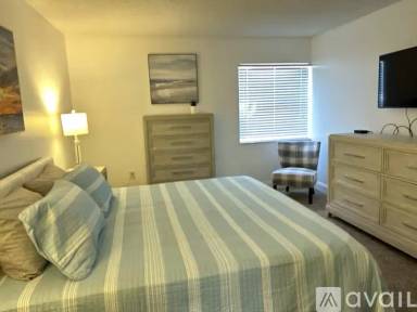 Main picture of Village Brooke Condominium