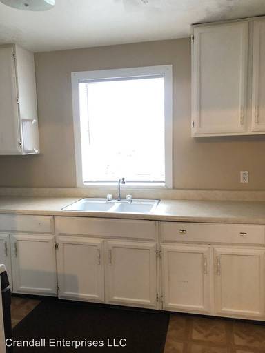 Main picture of 571 N 30th St