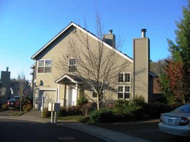 Main picture of 9603 NW Miller Hill Dr