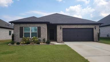 Main picture of 307 Temper St