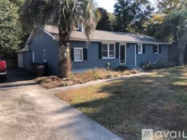 Main picture of 934 Nabors Dr